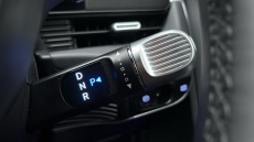 Hyundai IONIQ 5 168kW Ultimate 84 kWh 5dr Auto [Tech Pack] Electric Hatchback